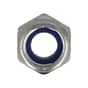 Countax/ Westwood M10 Lock Nut - 04886100 (OEM Obsolete)