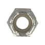 Countax/ Westwood 1/4" UNC Nyloc Nut - 04897500 (OEM Obsolete)