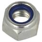 Countax/ Westwood M8 Nyloc Nut - 04920100
