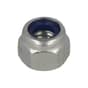 Countax/ Westwood M6 Nyloc Nut - 04920500 (OEM Obsolete)