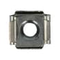 Countax/ Westwood M5 Captive Nut - 049382600 (OEM Obsolete)