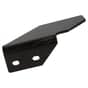 Genuine Countax Brkt Clutch Stop Hd - 05016151