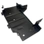Genuine Ariens Zenith Guard Center Spindle - 05251400
