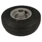 Genuine Countax Tyre - 07100124