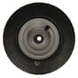 Genuine Countax Tyre - 07100124