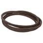 Genuine Ariens Ikon 42" Deck Belt - 07200523