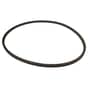 Genuine Ariens Wheeled Trimmer Belt - 07236900