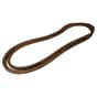 Genuine Countax Belt - 07240400