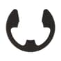 Countax/ Westwood 3/4" E Clip - 07823200 (OEM Obsolete)
