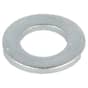Countax/ Westwood M10 Washer - 088002400 (OEM Obsolete)