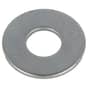 Countax/ Westwood M8 Washer - 088003700 (OEM Obsolete)