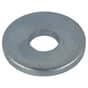 Genuine Countax/ Westwood 5/16" Washer - 08819800