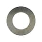 Genuine Countax/ Westwood 5/8" Washer - 08822700