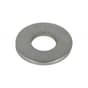 Countax/ Westwood 1/4" Washer - 08874300 (OEM Obsolete)