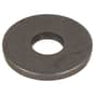 Countax/ Westwood M8 x 25mm Washer - 089418600