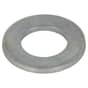 Countax Tuff Torq K55 Fan Washer - 08917700 (OEM Obsolete)