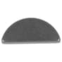 Genuine Countax/ Westwood Steering/ Transmission Key - 09823900