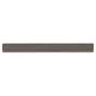 Countax/ Westwood Rear Wheel 3/16" Key Steel - 09830700 (Cut to Size)