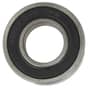 Countax Front Wheel Bearing - 10802200