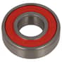 Genuine Countax & Westwood PTO Housing/ Rear Roller Bearing - 10811600