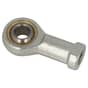 Genuine Countax & Westwood Rod Joint - 108728000