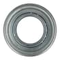 Genuine Countax Rider Front Wheel Bearing - 10880000 - ONLY 2 LEFT
