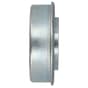 Genuine Countax Rider Front Wheel Bearing - 10880000 - ONLY 2 LEFT