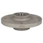 Genuine Countax & Westwood Bearing Housing - 10900300