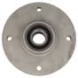 Genuine Countax & Westwood Bearing Housing - 10900300