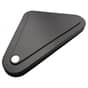 Genuine Countax Mulching Deck Lid - WE148002701