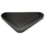 Genuine Countax 44" Mulching Lid - 148004001
