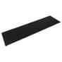 Genuine Countax/ Westwood P.G.C Air Chute Rubber - 148005200