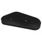 Genuine Countax/ Westwood P.G.C Belt Guard - 148005400