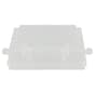 Genuine Countax P.C.B Clear Case - 307187800