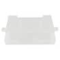 Genuine Countax P.C.B Clear Case - 307187800