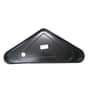 Genuine Countax 36" HGM Deck Lid - 148017900