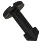 Genuine Countax Stud - 148020900