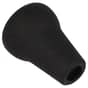 Genuine Countax Lever Knob - 14804800