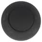 Genuine Countax Lever Knob - 14804800
