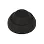 Genuine Countax/ Westwood Moulded Hub Cap - 14811800