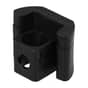 Genuine Countax/ Westwood Brush Moulding (Large) - 14832900
