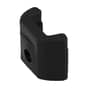 Genuine Countax/ Westwood Brush Moulding (Small) - 14834100