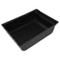 Genuine Countax/ Westwood (Under Seat) Tool Tray - 14848500