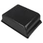 Genuine Countax/ Westwood (Under Seat) Tool Tray - 14848500