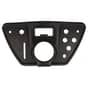 Genuine Countax/ Westwood Dashboard -148986100 (2008 - 2013)