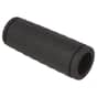 Genuine Countax/ Westwood P.G.C Handle Rubber Grip - 148987100