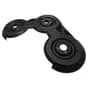 Genuine Countax Deck Inner Liner (127cm/ 50" Combi)  - 148990200