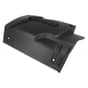 Genuine Countax/ Westwood Console Moulding R/H - 148993800 - ONLY 1 LEFT