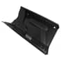 Genuine Countax/ Westwood Console Moulding R/H - 148993800 - ONLY 1 LEFT