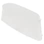 Genuine Countax/ Westwood Lens R/H - 148994100 (2014 +)